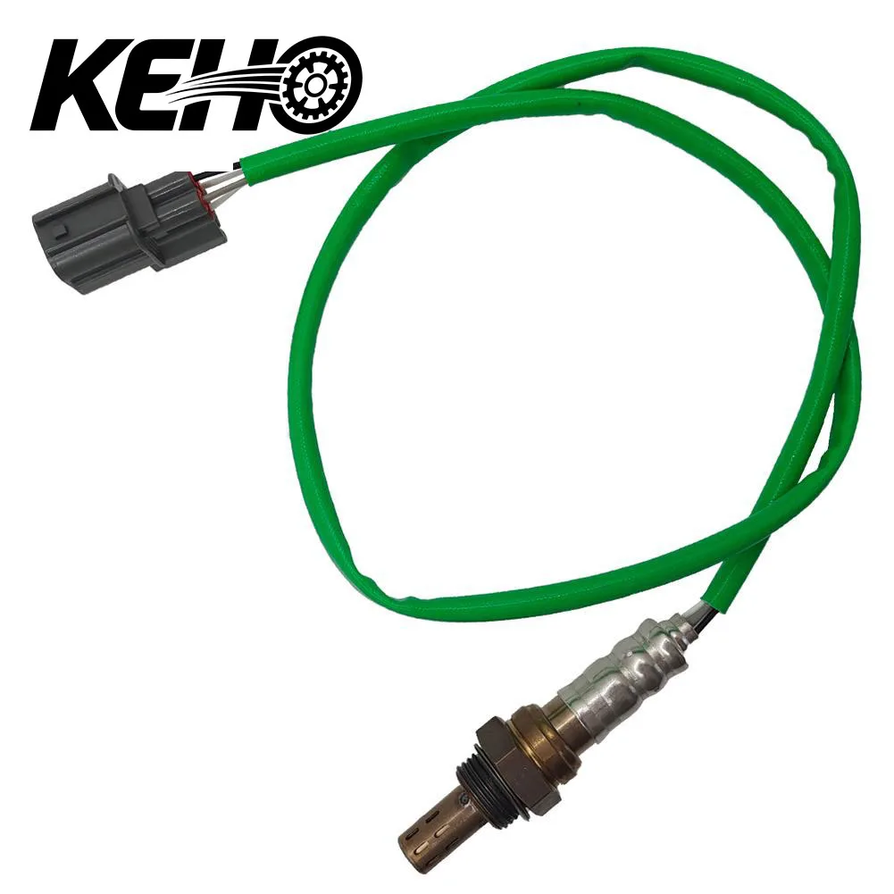Oxygen sensor - 36531-PWA-G01 - Honda Old Fit GD1/3/6/8-1