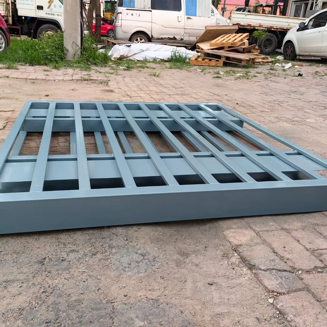 The Best Pallets Racking Pallet Truck Pallet - Buy All Terrain Pallet ...