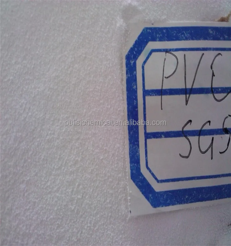 Pvc k8s. Pvc k8s
