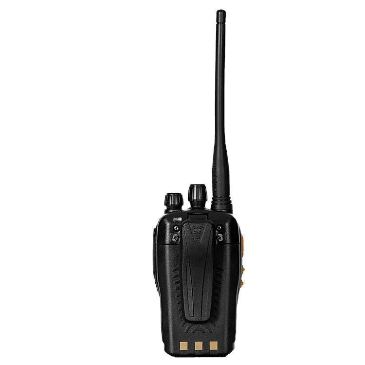 245-246 Mhz Thailand Bangladesh Free License Radio 350-390 Mhz Walkie Talkie Price in India