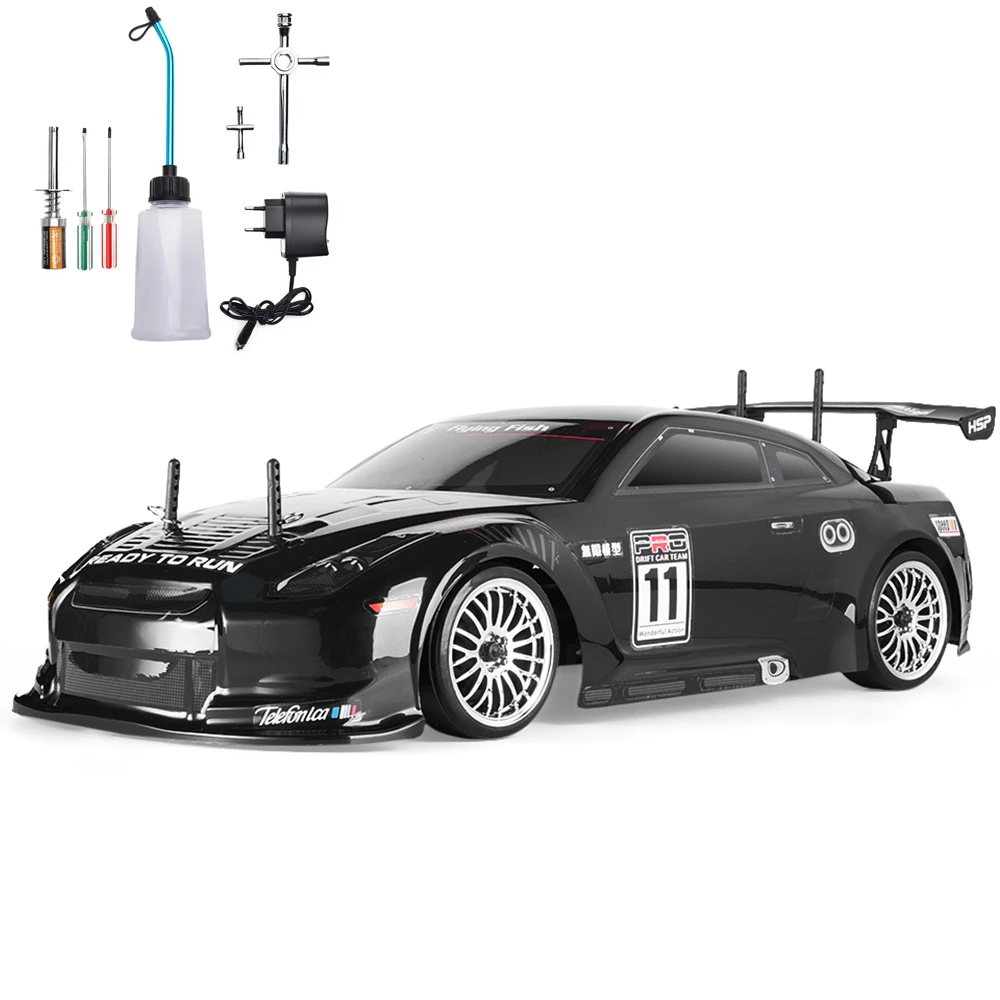 drift rc cars low price