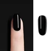 Super noir