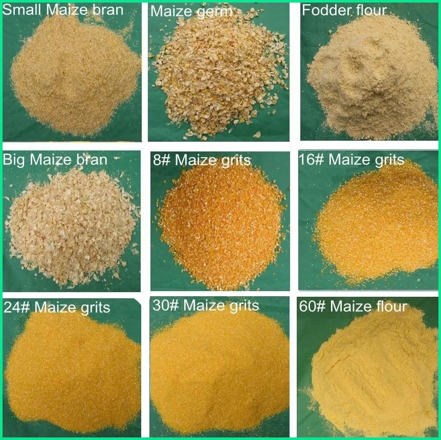 New Ultra Micro Grain Carbide End Mill 6fy35 In Malawi Corn Animal