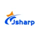 company-logo