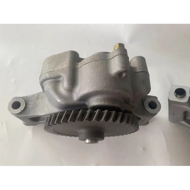 K13C  15110-2110  (4)