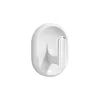 White - 4-pack