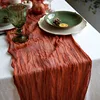 rosso 1