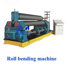 metal sheet cutting machine hydraulic guillotine metal shear blades