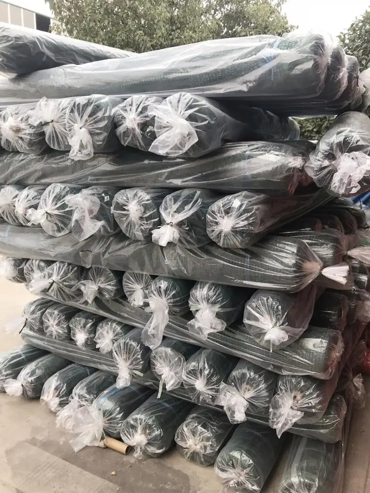 Uv Protection Knitted Shade Cloth 40 Shade Net For Greenhouse Buy