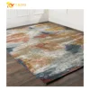 tappeto di lana -07