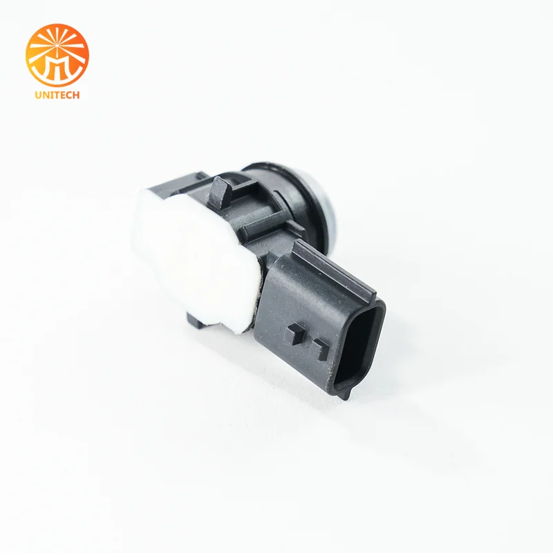 284389618R Blind Spot Park Sensor for Renault Clio Megane Scenic Captur Kadjar 28438-9618R