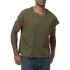 Washed-army Green