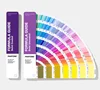 Couleur personnalisée