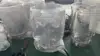 Transparente