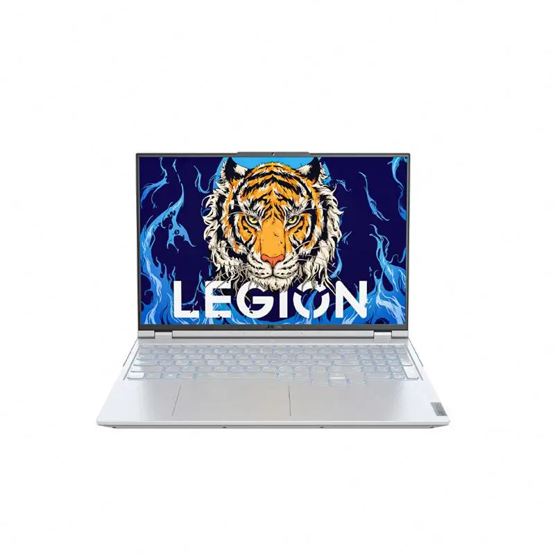 最終値下げLenovo Legion Y9000P 12900H RTX3060 Lenovo Legion Y9000P 2024 E-sports Gaming Laptop 14th Intel Core
