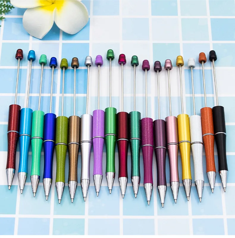 plastic beadable pen.jpg