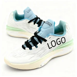 2026 Hot Selling Trend Sports Shoes Luxury Men's Shoes Fashionable, Versatile, Comfortable Designer Designed Sports Shoes