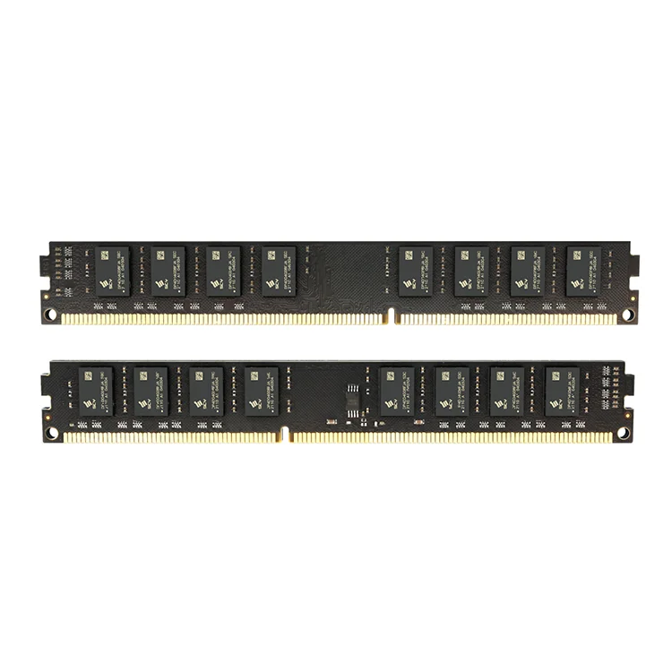 Ram for PC DDR3 8GB UDIMM 2400MHZ 2666MHZ Hot Sale LongDIMM Memoria for Computer