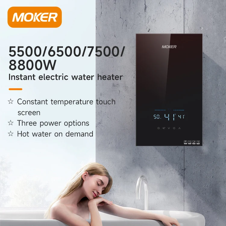 New Technology Electric Temperature Controller Advanced Appliances For