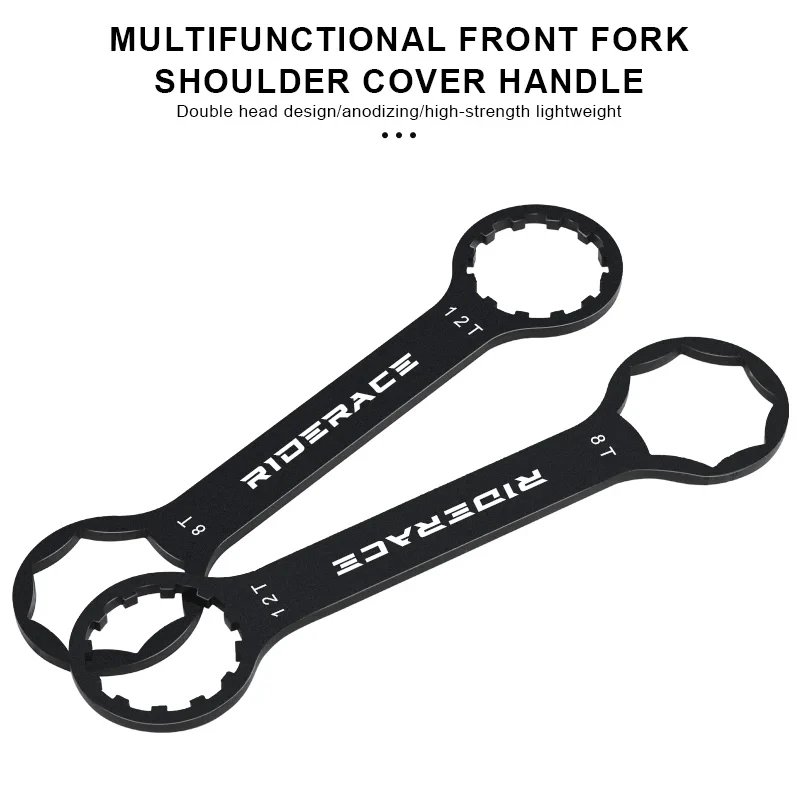 クラシック SR XCR/XCT/XCM/RSTMTBバイクサスペンションキャップ Suntour パーツ
