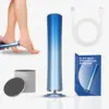 Gradient blue