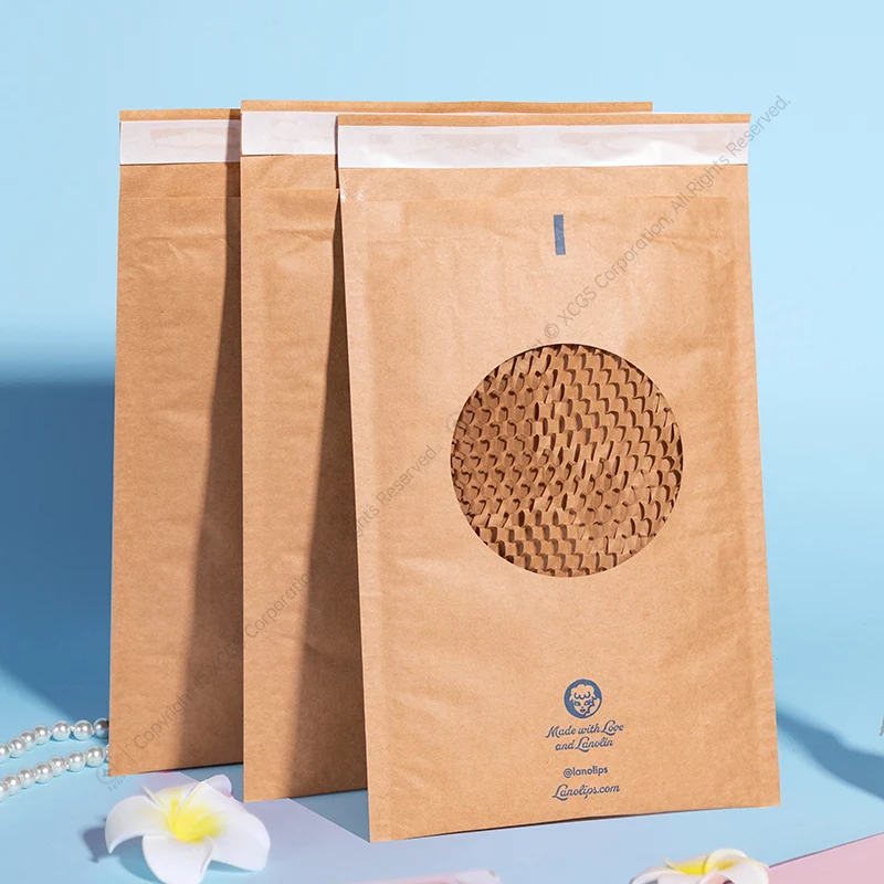 3 Sfere In Carta A Nido D'ape Turchese Cm 15, 20 E 25