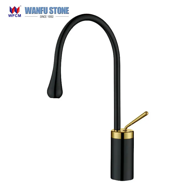 WL-BFM4C-5_1