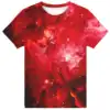 Corail Rouge