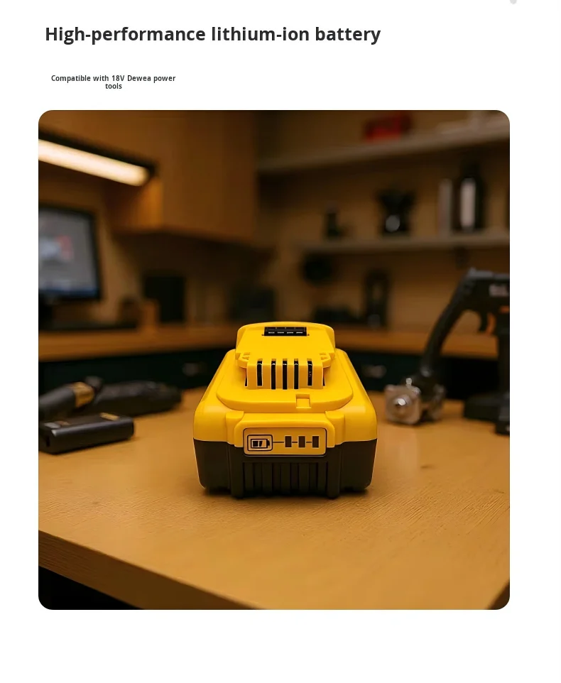 H7204b84b3ce14a329a871f72a610a5d38