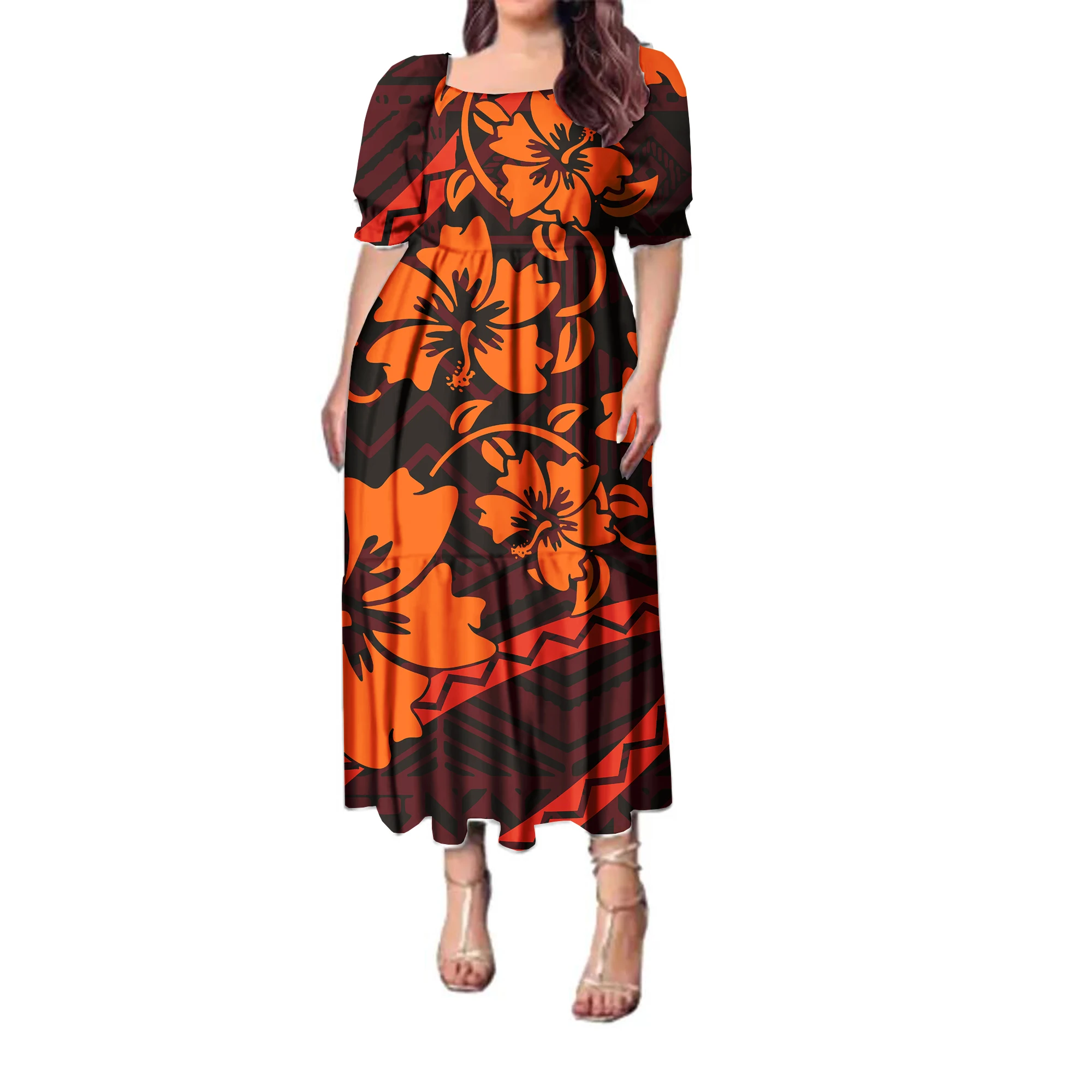 maxi beach dress with sleeves Luma Gottex Women's Monaco Net Crochet Cover-Up - Black YGroup_colourway-carminia Color:Turquoise Wax Neck Long Sleeve Maxi 70s Halston Silk Shirt