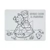 Customize design