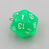 Verde claro