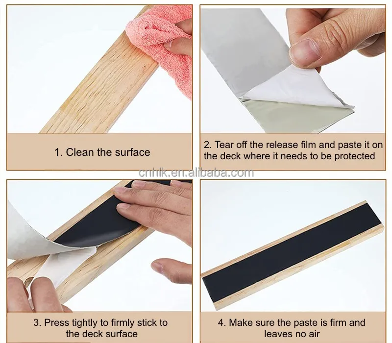 product-1-1