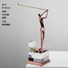 Estilo uno-cobre