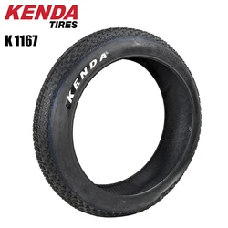 H72059c194bf24595acd313cdb373a