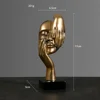 Oro A2