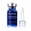 Peptide di Rame Blu