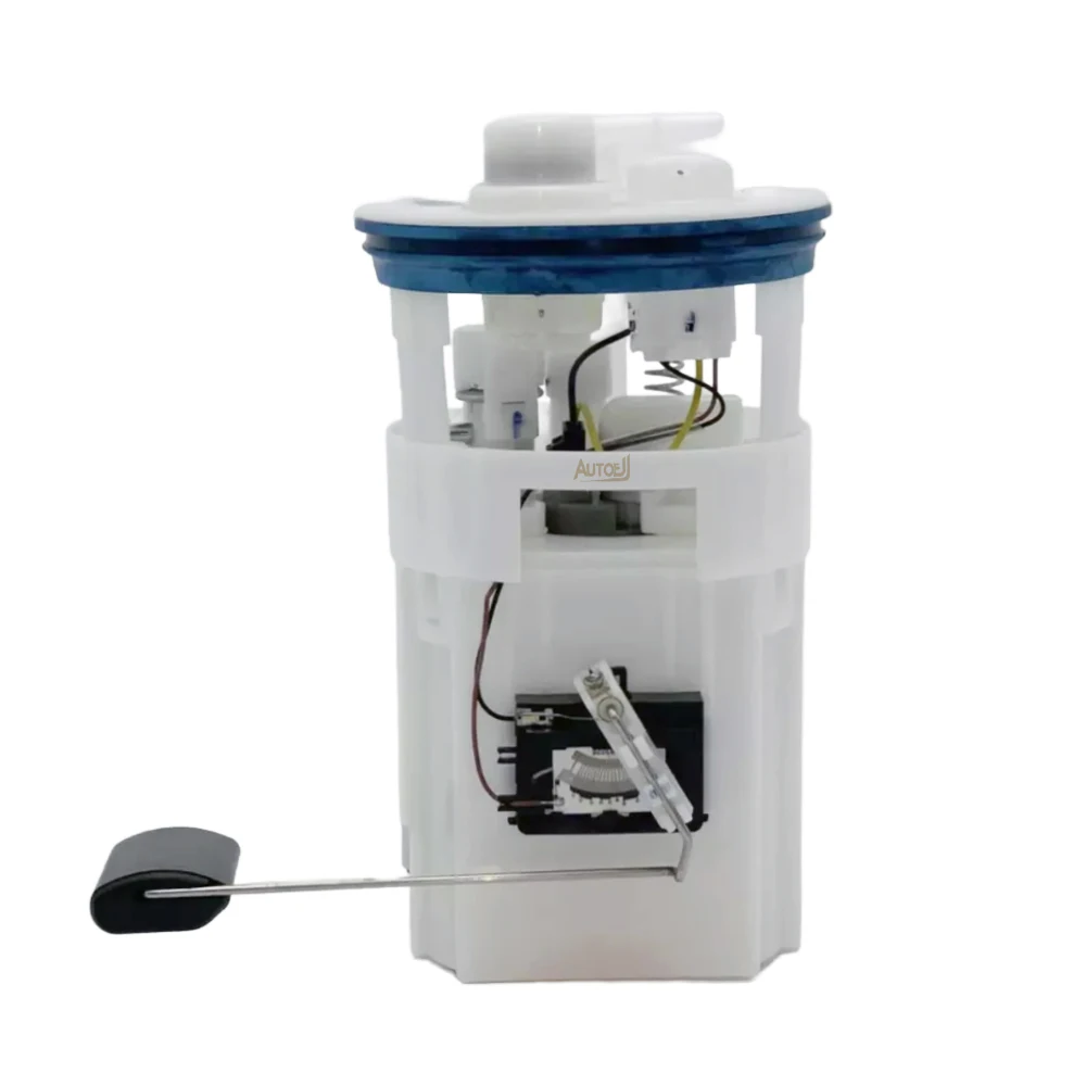 Electric Fuel Pump Module Assembly Bomba De Gasolina For Kia Hyundai Picanto Atos 31110-1Y700 311101Y700