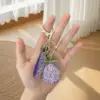 Púrpura