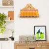 Image color