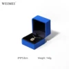 pendant box