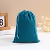 Bleu lac