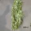 009-2 green