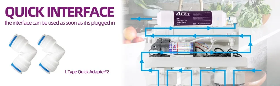 product-1-1 product-1-1