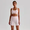 0135 milkshake powder suit