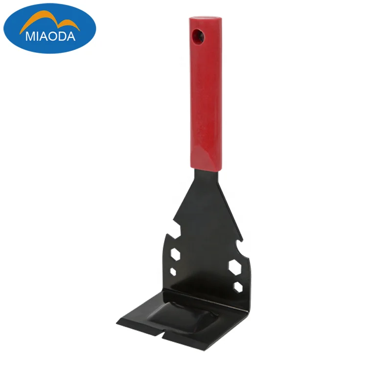 Molding Removal Tool Floor Lifter,For Deck,Tile Removal Buy Hardened