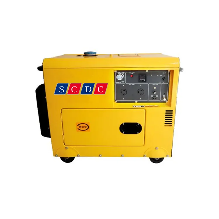 Dodge Undvigende Hates Source Air Cooled 3-Phase 10 kVA Small House Diesel Generator on  m.alibaba.com
