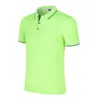 Fluorescent green
