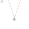 Oro rosa 18K