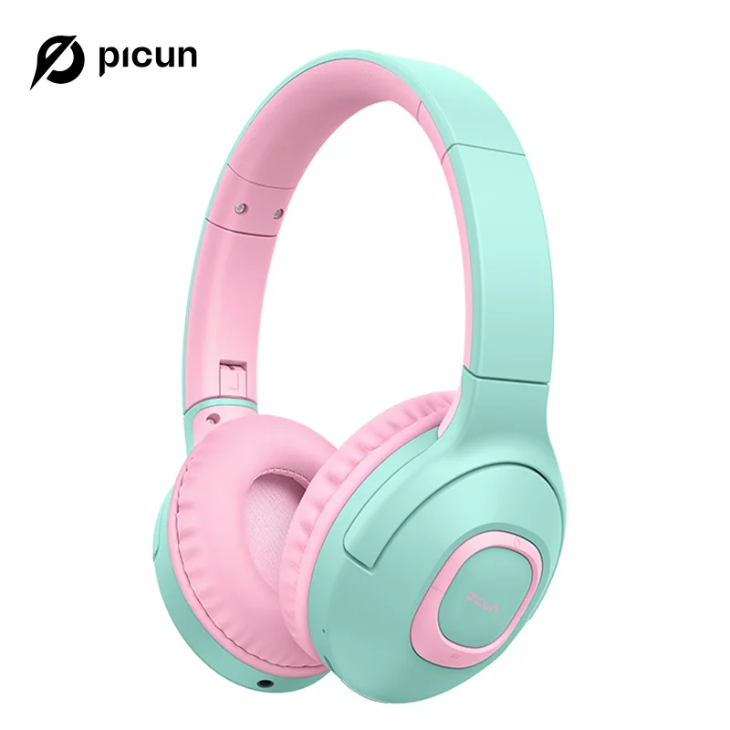 Auriculares Con Cable Auriculares Bluetooth De 120 Horas De
